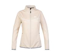 Pile Dagnys Donna - Donna - 44 - Hannah