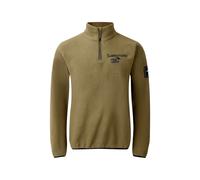 Pile Dare 2B Affinity Beige L