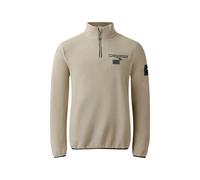 Pile Dare 2B Affinity Beige XS
