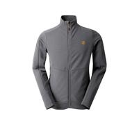 Dare2b Felpa Con Zip Airising