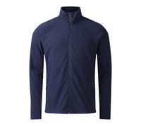 Dare2b Arising Full Zip Fleece Blu XL Uomo