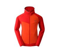 Pile Dare 2B Assimilate IV Rosso 3XL