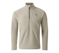 Pile Dare 2B Freethink II Beige 3XL