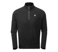 Felpa da uomo Dare 2b Freethink II Taglia: L / Colore: nero