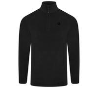 Pile Dare 2B Freethink II Noir L