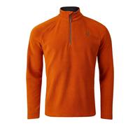 Pile Dare 2B Freethink II Orange XL