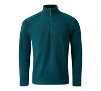 Pile Dare 2B Freethink II Vert 3XL