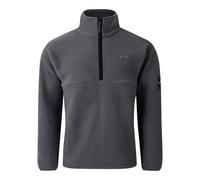 Pile Dare 2B Twin Tip Gris 2XL