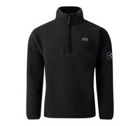 Pile Dare 2B Twin Tip Noir XL
