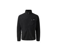 Dare2b Camber Full Zip Fleece Nero M Uomo