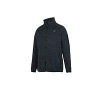 Pile Dare2B Men's Mountain Series Thermal Fleece (Black/Black) uomo XL