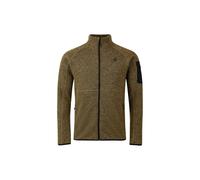 Dare2b Torrek Thermal Full Zip Fleece Verde M Uomo