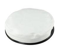 Pile di ricambio filtro principale per Nilfisk per serie per vp e per Saltix 10