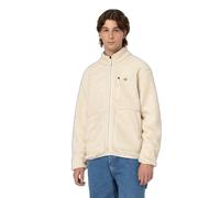 Mount Hope Fleece by Dickies S Bianco