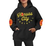 Pile Donna con Cappuccio Felpa Bianche Calde Teddy Morbido Personalizzare Camicia Bonded Orso Stampa Unita Chiuse Molto Strappate Maglieria Nodo Traforato Simpatici Gonna