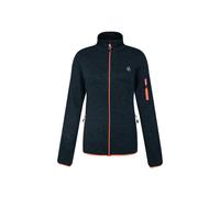 Pile donna Dare2B TORREK (Moon Light Denim) Pile 38 (10 UK)