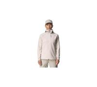 Pile donna houdini aero houdi beige