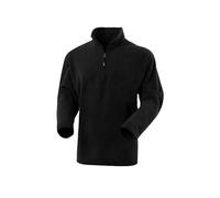 Pile da Lavoro Dublino Rossini - Taglia L - HH159-05-L (Nero)