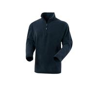 Pile da Lavoro Dublino Rossini - Taglia XL - HH159-01-XL (Blu)