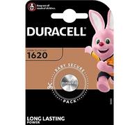 PILE DURACELL SPECIAL LITIO 3V