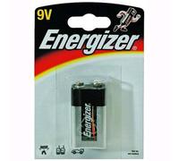 Pile Energizer Std-Alcaline Transistor Lr522 522 Conf.12Bl.