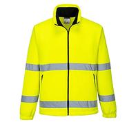 Pile essenziale Hi-Vis