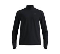 Odlo Essential Thermal M - Pile - Uomo - Nero L