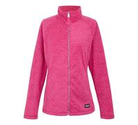 Pile full-zip da donna Regatta Mayse Rose 54
