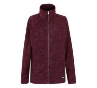 Regatta Mayse Full Zip Fleece Viola 36 Donna