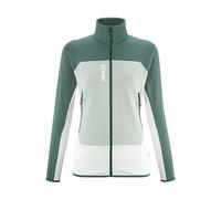 Pile Fusion Grid Donna - Donna - l - Millet