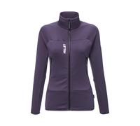 Pile Fusion Grid Donna - Donna - l - Millet