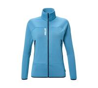 Pile Fusion Grid Donna - Donna - m - Millet