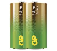 Pile GP Baby C 1,5 V NEW