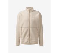 Pile Haglöfs Mossa bianco - XL