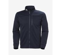 Pile Helly Hansen Crew blu navy - XL