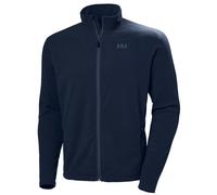 Helly Hansen Pile Daybreaker