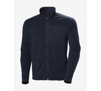 Pile Helly Hansen Daybreaker Block blu notte - S