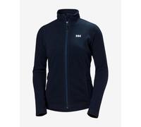 Pile Helly Hansen Daybreaker blu mezzanotte donna - M