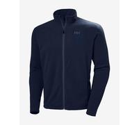 Pile Helly Hansen Daybreaker blu notte scuro - L