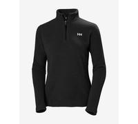 Helly Hansen Pile Daybreaker