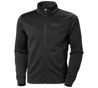 Pile Helly Hansen Hp 2.0 Noir L