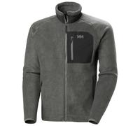 Pile Helly Hansen Panorama Pile Block Gris L