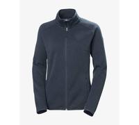 Pile Helly Hansen Vardar Fleece 2.0 blu marino donna - L