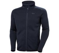 Pile Helly Hansen Varde 2.0 Bleu 2XL