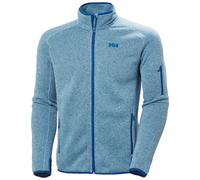 Pile Helly Hansen Varde 2.0 Bleu L