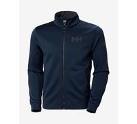 Pile Helly Hansen Varde Fleece 2.0 blu navy - M