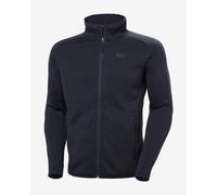 Pile Helly Hansen Varde Fleece 2.0 blu navy - XL