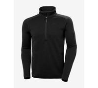 Helly Hansen Pile Con Mezza Cerniera Varde 2.0