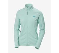 Pile Helly Hansen Versalite azzurro pastello donna - XS