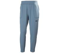 Pile Helly Hansen Versalite Bleu S